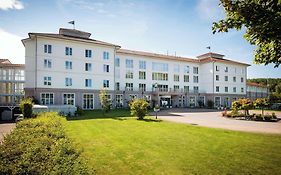 Iberotel Boltenhagen